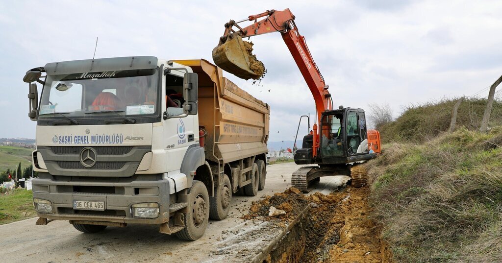 486236154 1257840573008049 4652981884922913648 n