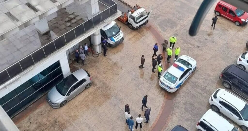 490191247 18266573290274546 6455215675198491182 n e1744262476969