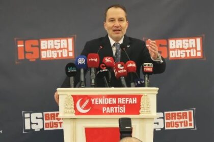 49389c93 e1f4 469b beba b7866a950937