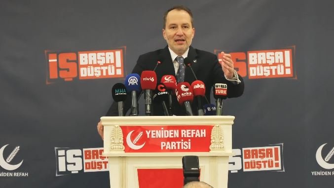 49389c93 e1f4 469b beba b7866a950937