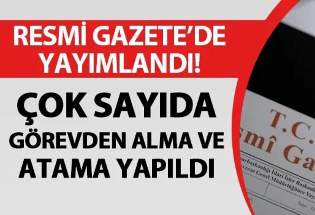 495140 e1709473530252