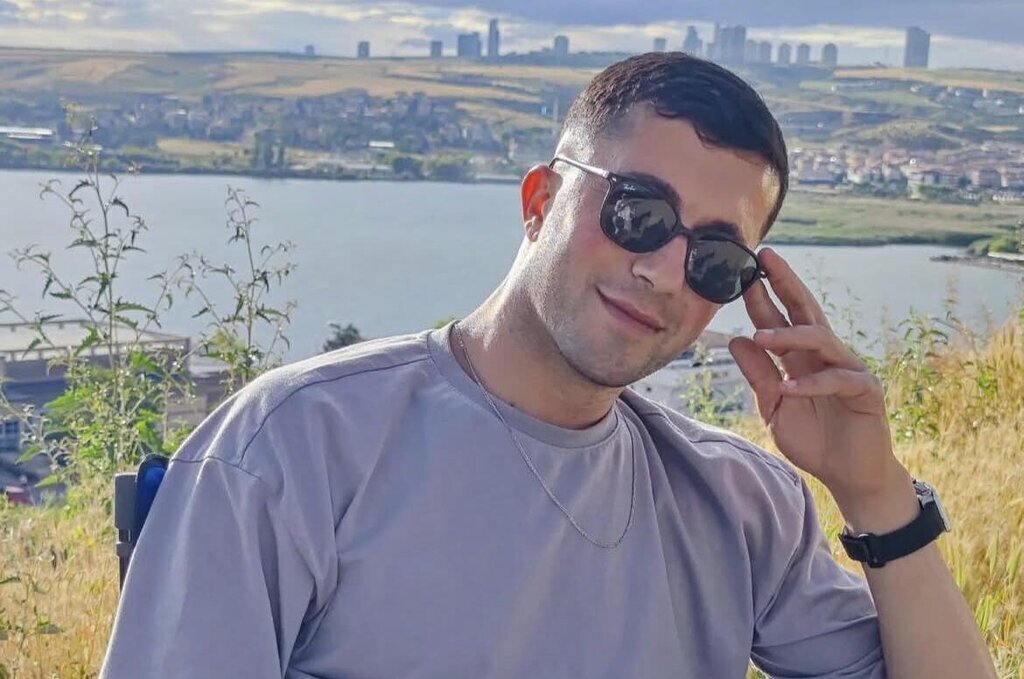 497308062 1625783241704841 3630678729654592357 n e1747226426392