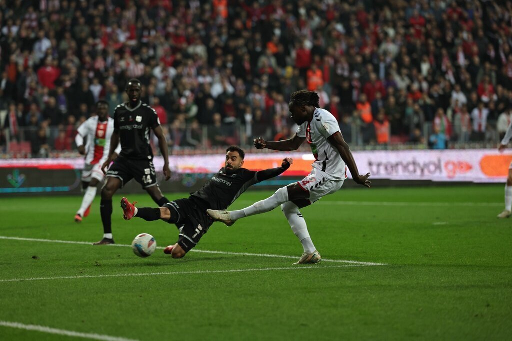 498576881 1309878427804263 4448380243790070551 n