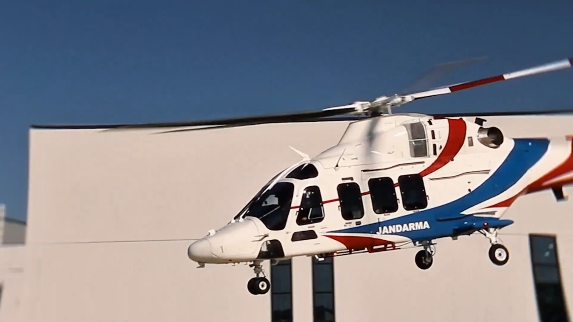 4UNCU GOKBEY HELIKOPTERI JANDARMA GENEL 872696 259194