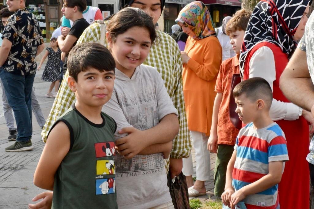 4bd53ad5 628f 41c9 8480 2e0a0a7a2b08