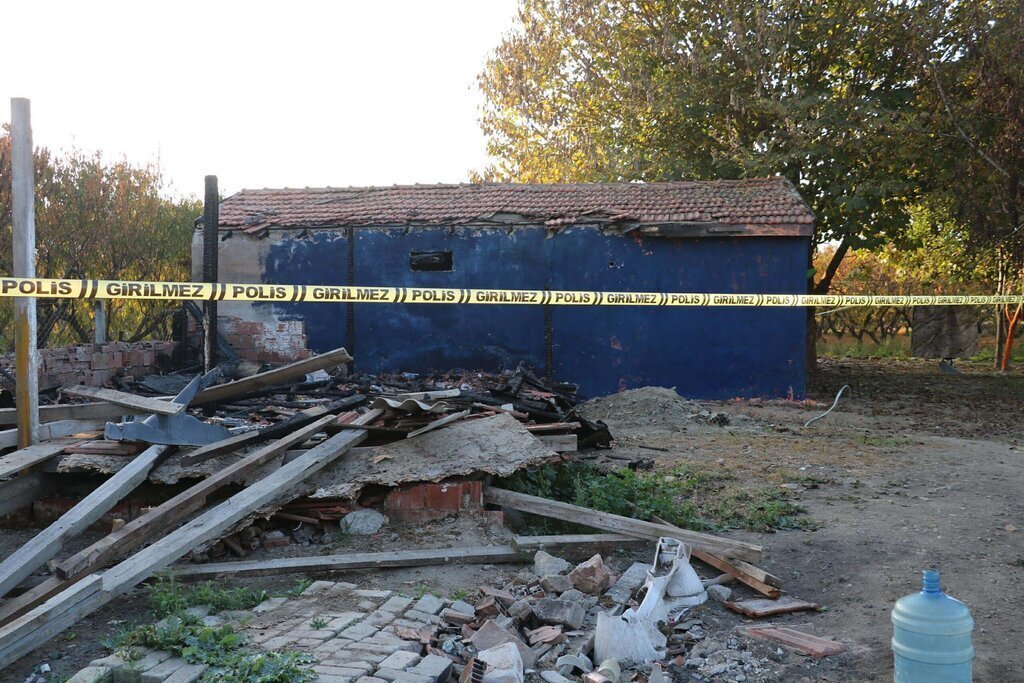 5 KARDESIN OLDUGU YANGINDA ITFAIYE RAPOR 430813 127139 scaled