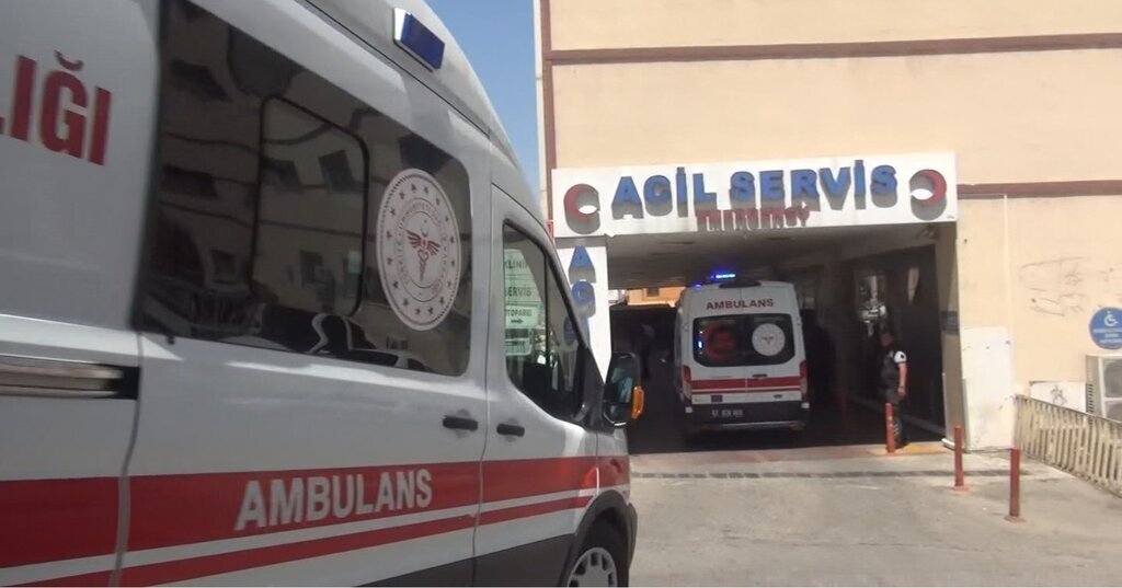 5-YASINDAKI-COCUGUN-OLUMUNDE-ISTISMAR-ID_522138_154587