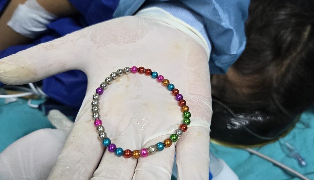 5 YASINDAKI KIZ COCUGUNUN BAGIRSAGINDAN 450277 132929 e1733145925244