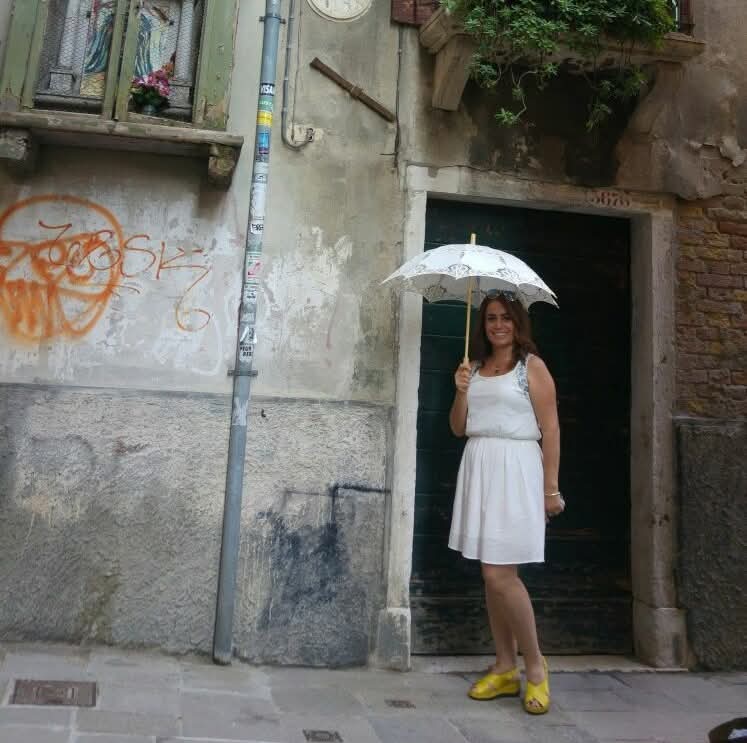 5 YASINDAKI KIZININ GOZU ONUNDE KAYINPED 905391 268966