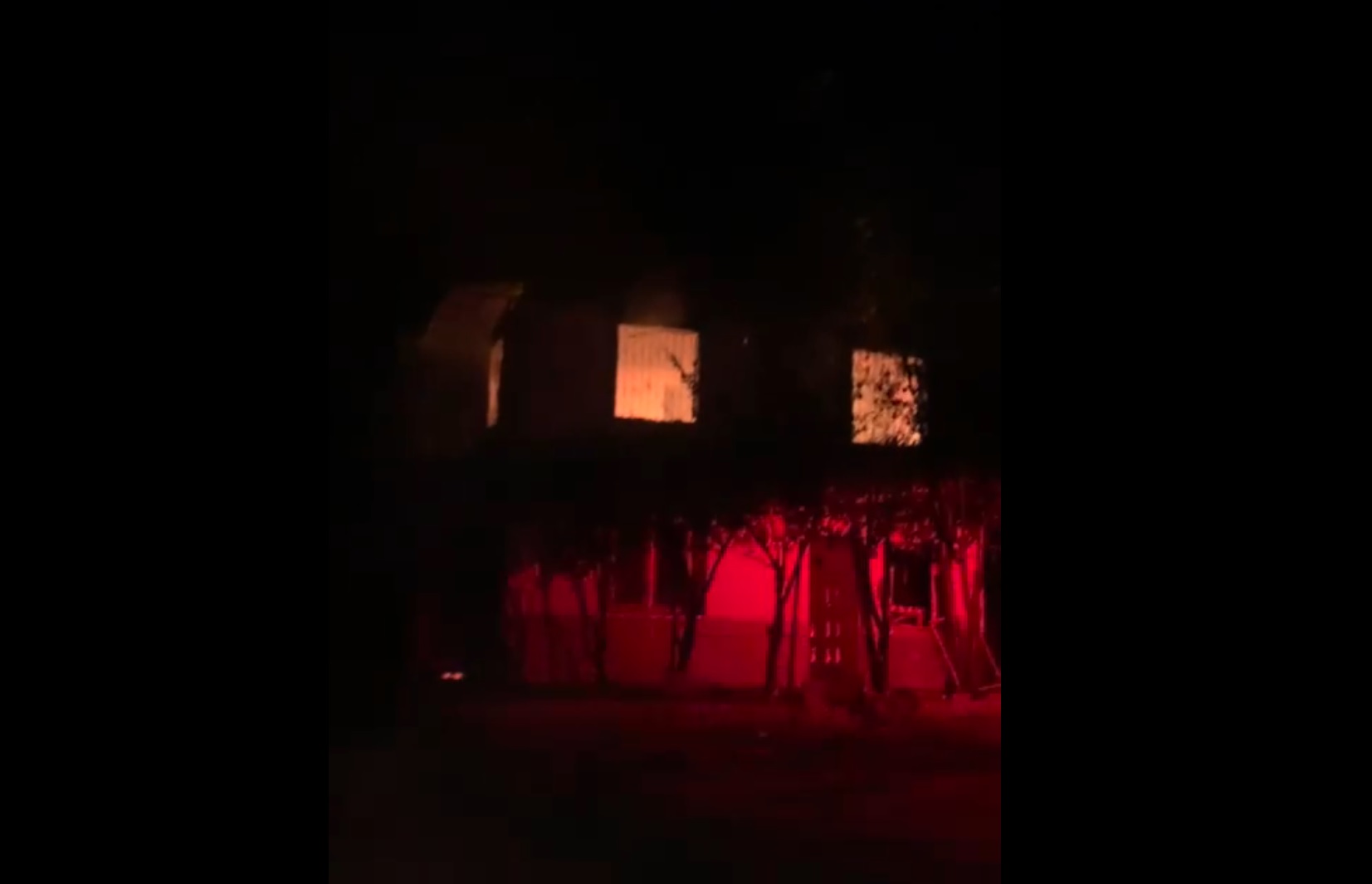 500 TLLIK SOFBEN PARASI TARTISMASINDA K 890269 264438