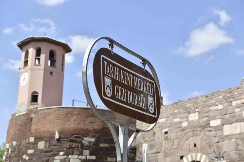 5036f2cf2ce9e2c3e6600d4109d29951