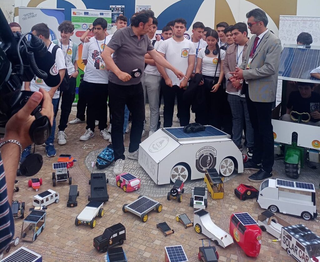 50752257 78bb 47a1 9389 4f4fded8618d e1715362724410