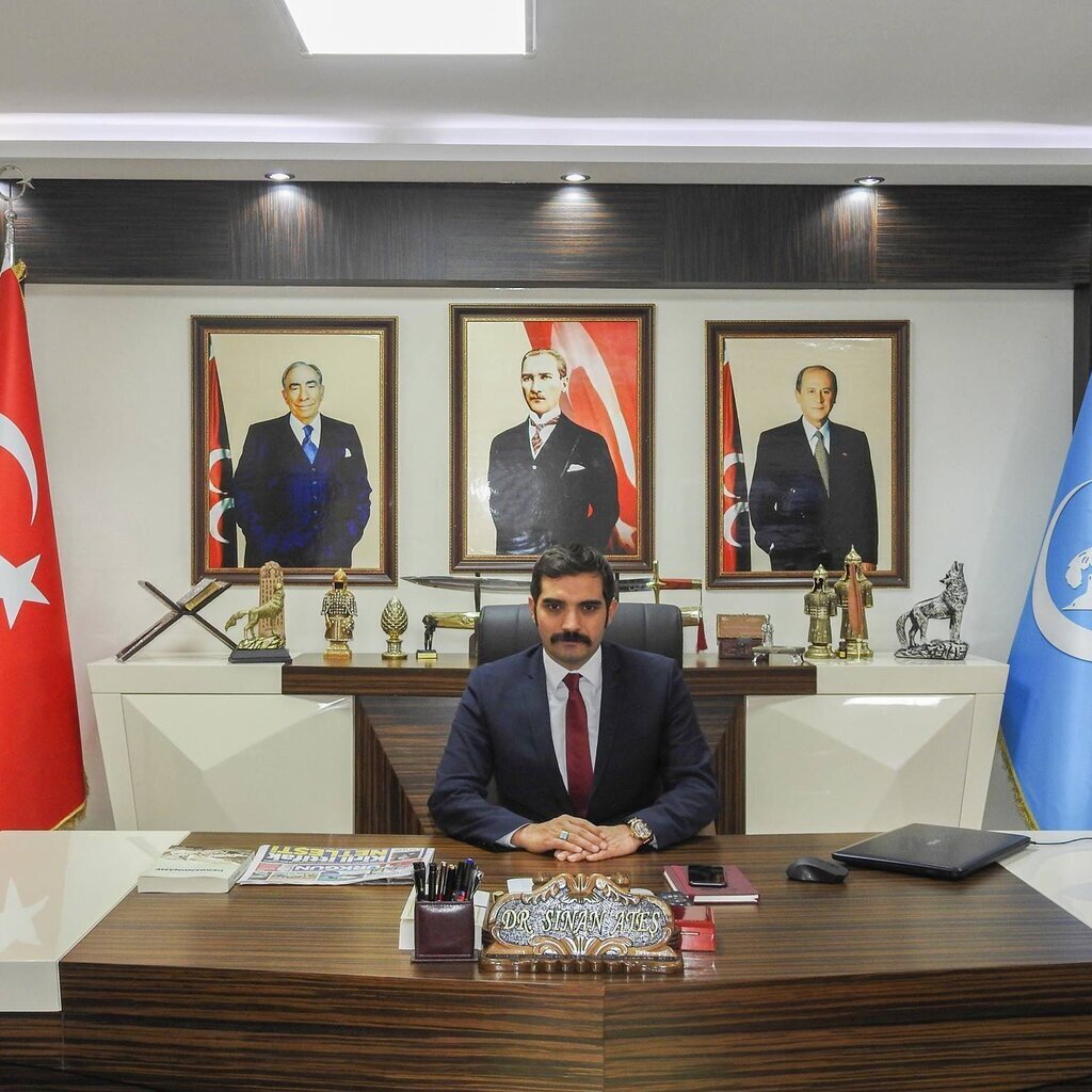 50951854 360929781405821 5324988088093507584 n