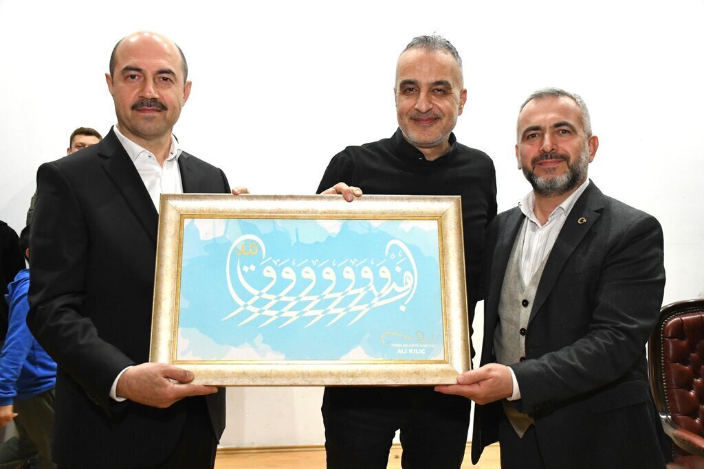 519d7d2d 653c 4d5e 95e0 db4e1eda2b8d