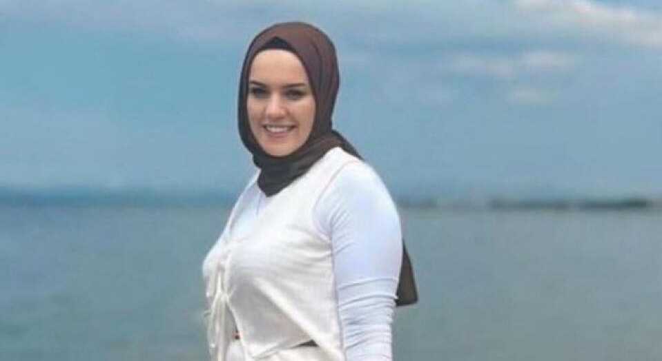 528729445 1169070198595361 4862627012239230429 n e1754480909425