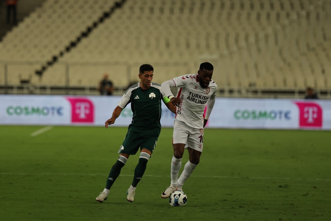 537679172 1393947092730729 1515065106890377229 n