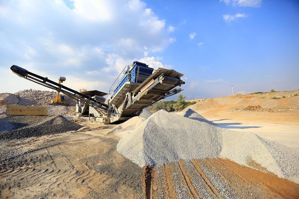 541 Futbol Sahasi Buyuklugunde Hafriyat Bertaraf Edildi 2