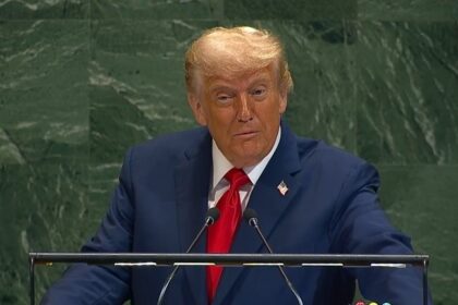 551117323 1423842686407836 7938041749902827213 n