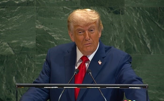 551117323 1423842686407836 7938041749902827213 n