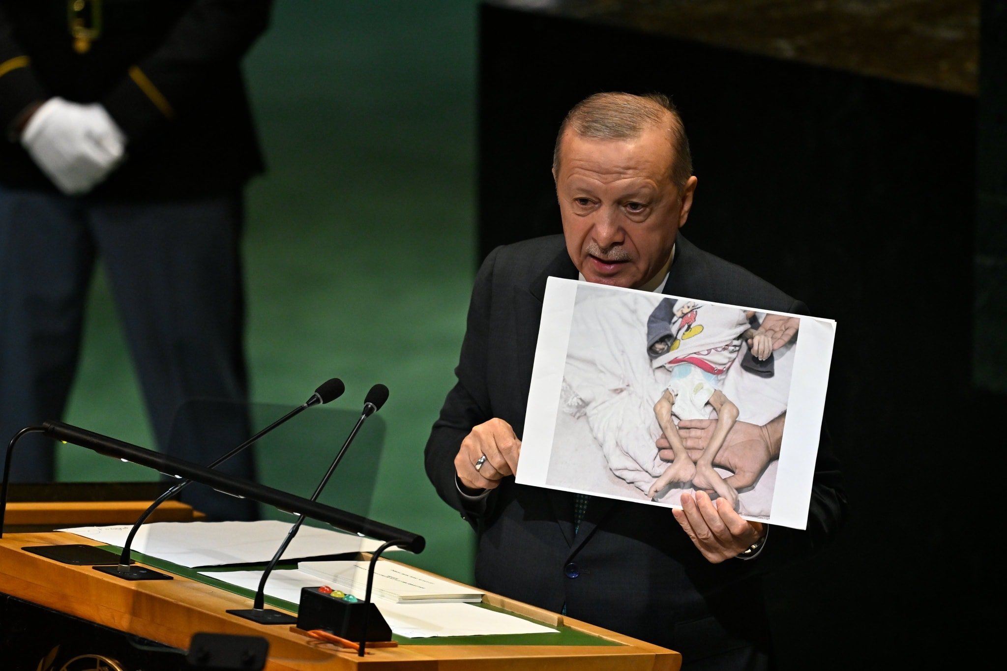 Görsel açıklaması bulunamadı