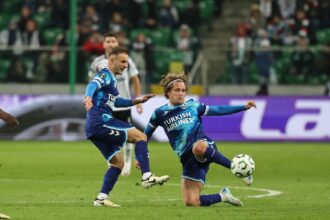 556101265 1432833405508764 4421212903530436141 n