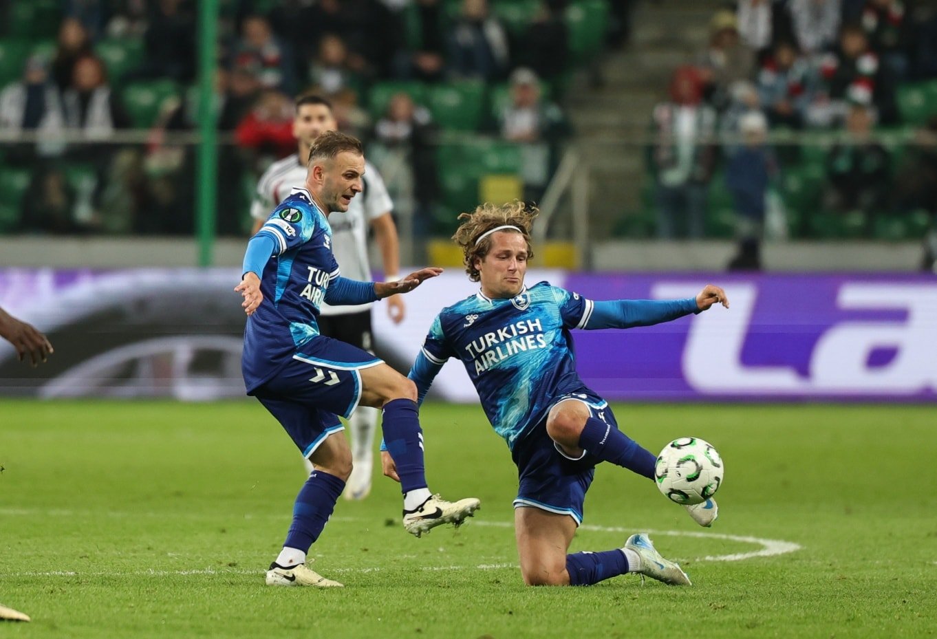 556101265_1432833405508764_4421212903530436141_n