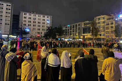 557614423 122176079822531470 3006923952829015758 n e1759472403293