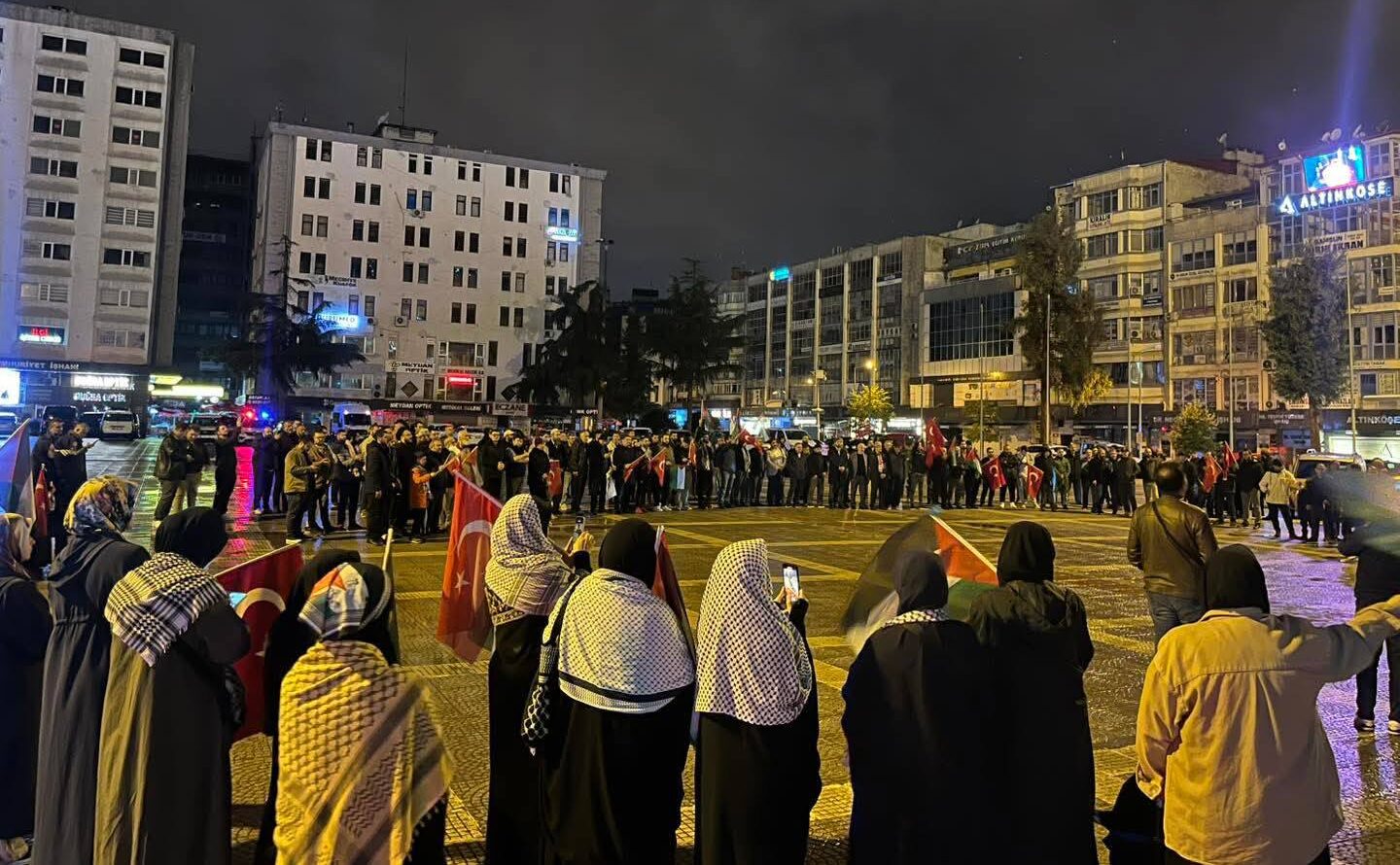 557614423_122176079822531470_3006923952829015758_n