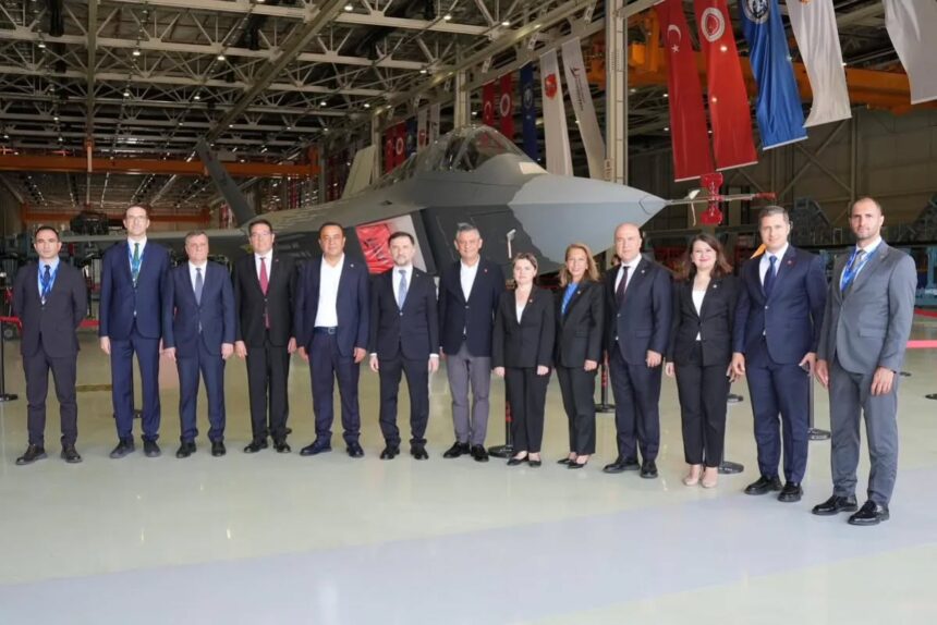 558354704 1209687761184285 1332357030620709112 n