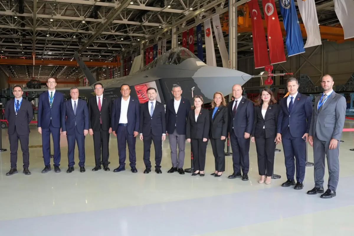 558354704_1209687761184285_1332357030620709112_n