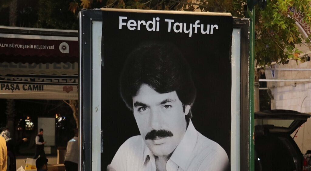 561432 e1739440651759