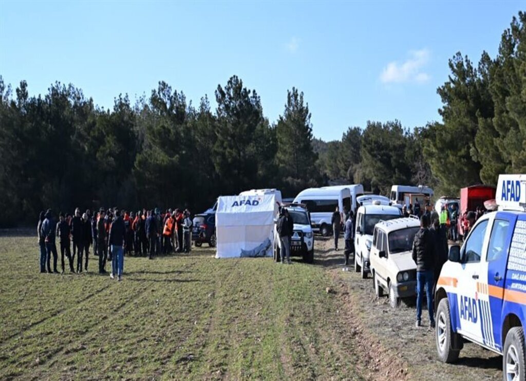 562386 e1739449351565