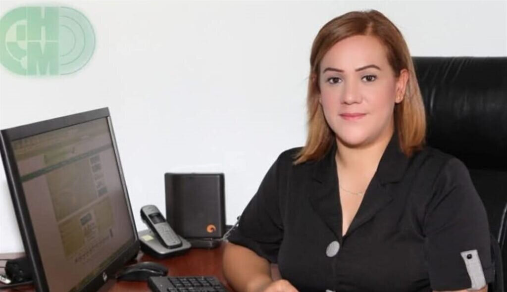 566981 e1739775468795