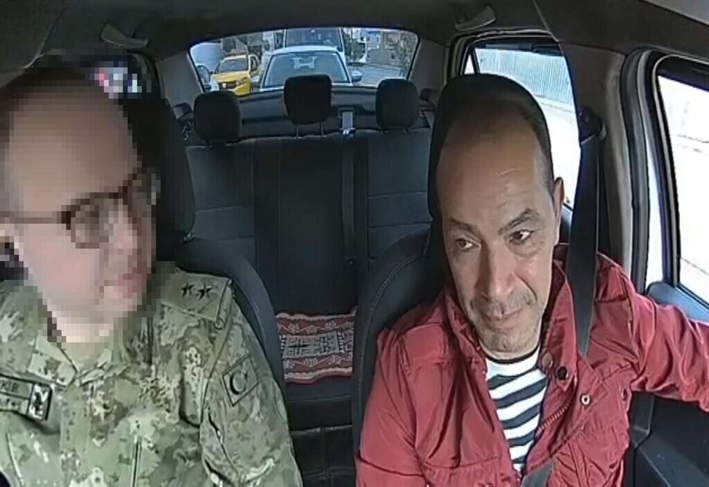 569196 e1739797871615