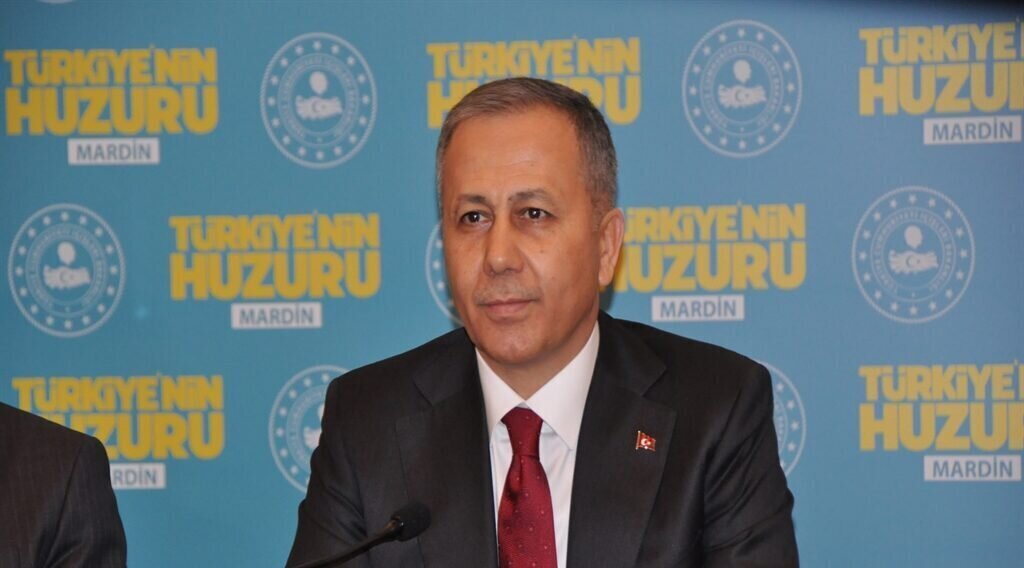 570993 e1739951061818