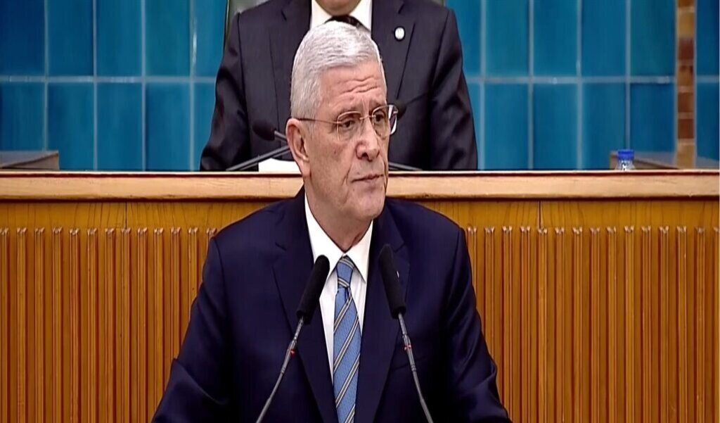 572164 e1739961932819