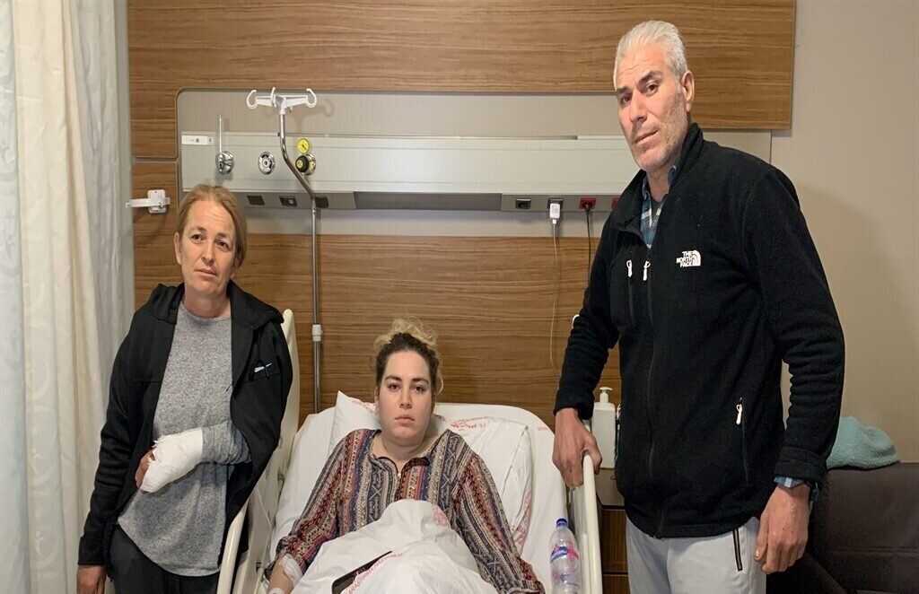 572448 e1740050947385