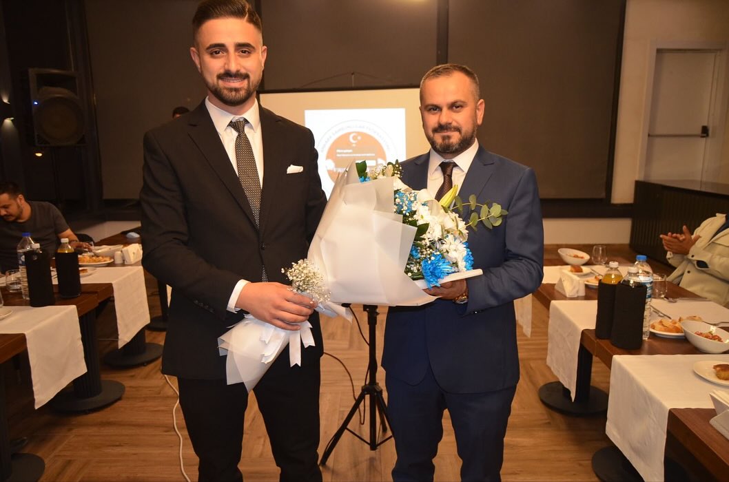 575292192_18022459151789778_2884270045508165423_n