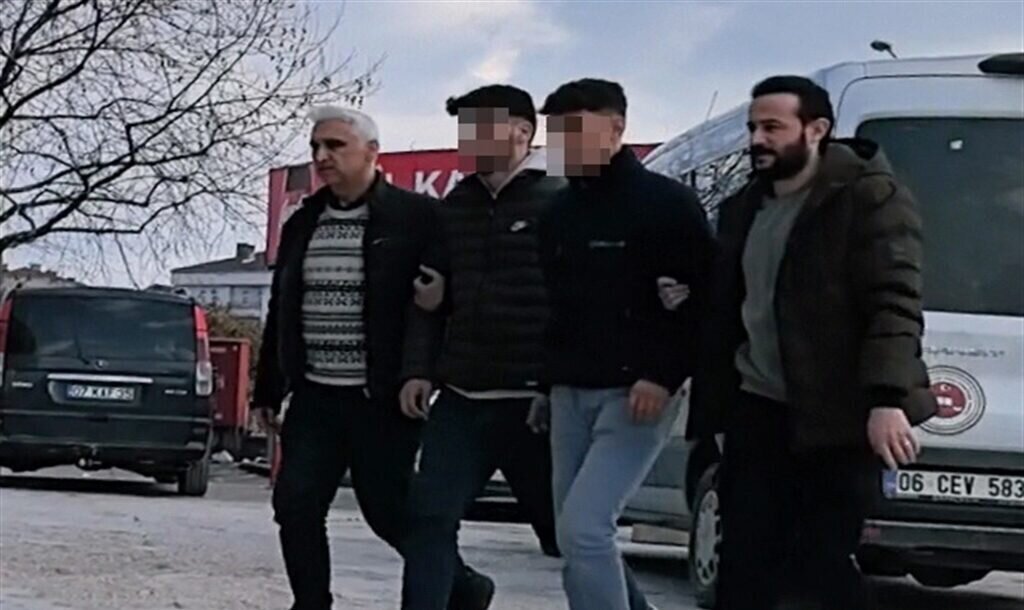 575333 e1740122291834