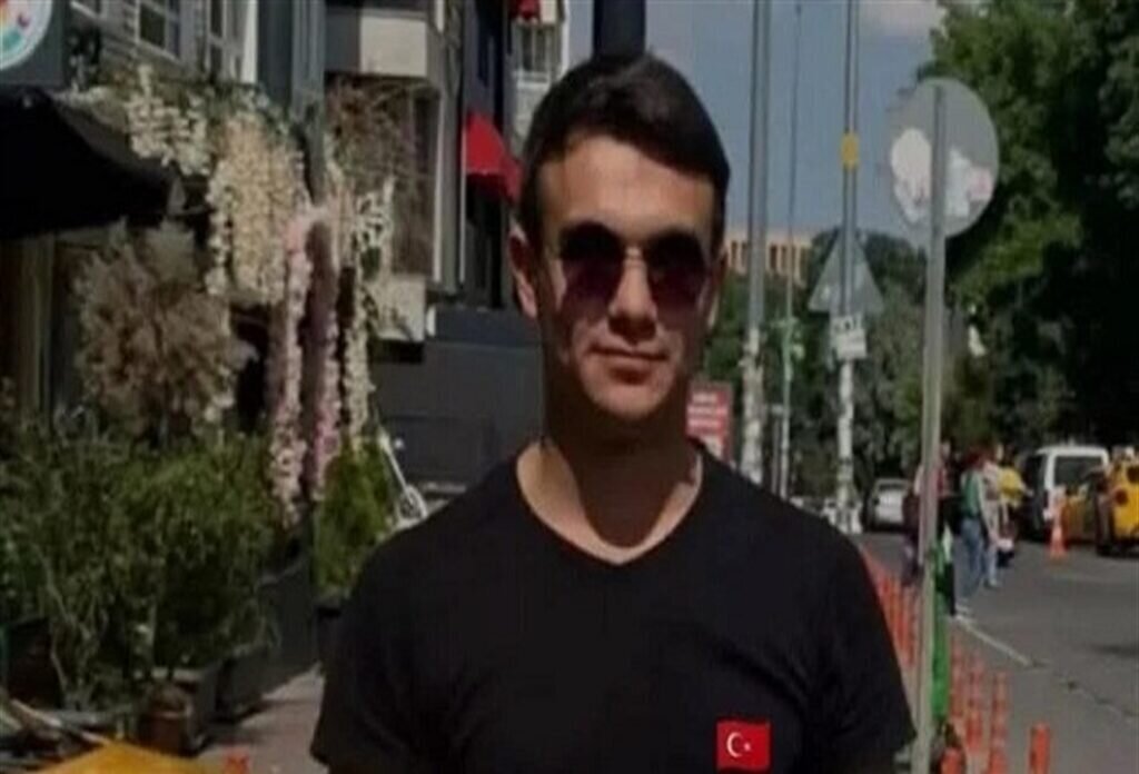 575978 e1740124679307