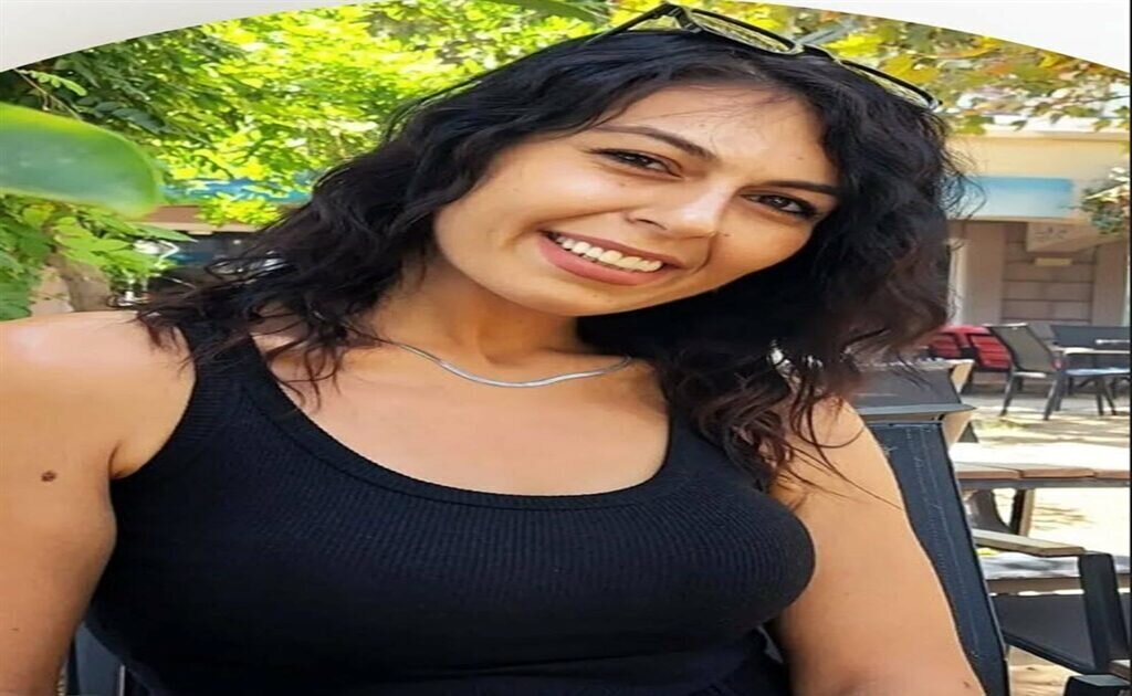 583838 e1740489854671