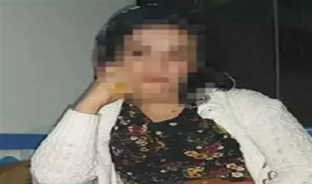 584730 e1740559850743