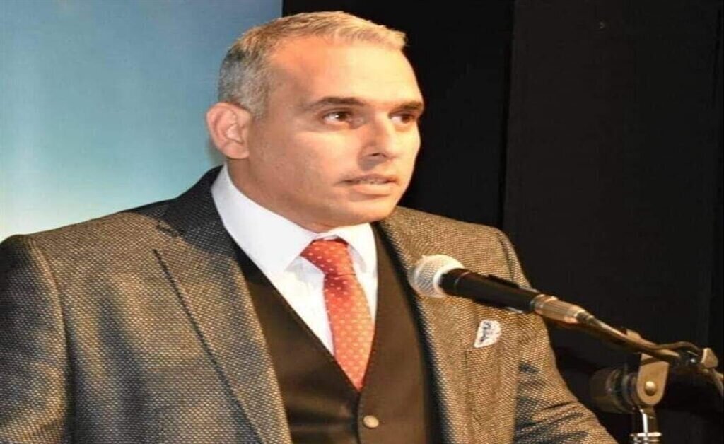 588974 e1740741426573