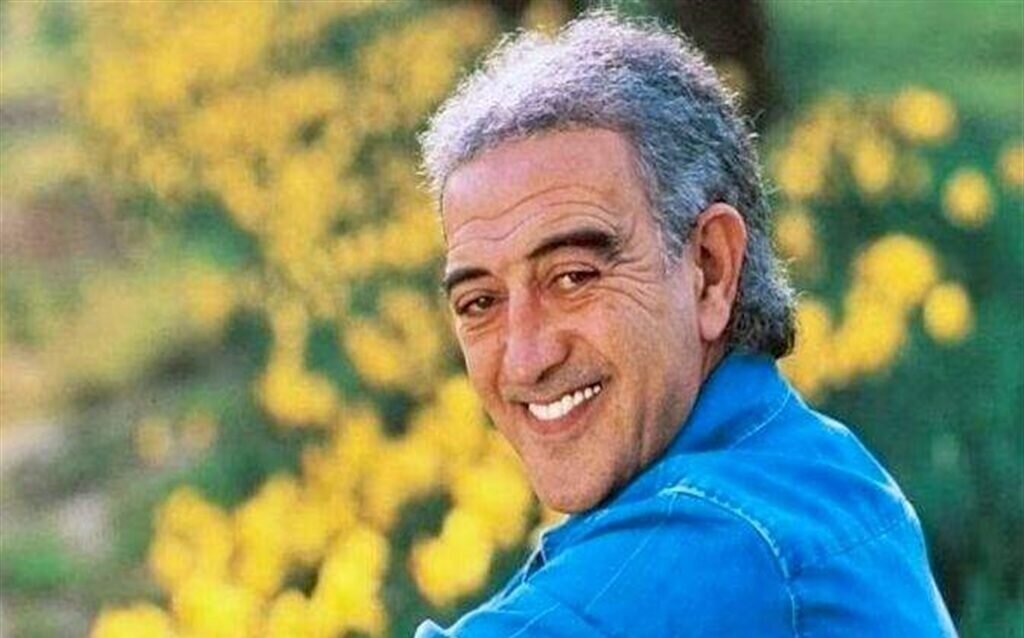 592074 e1740944430484