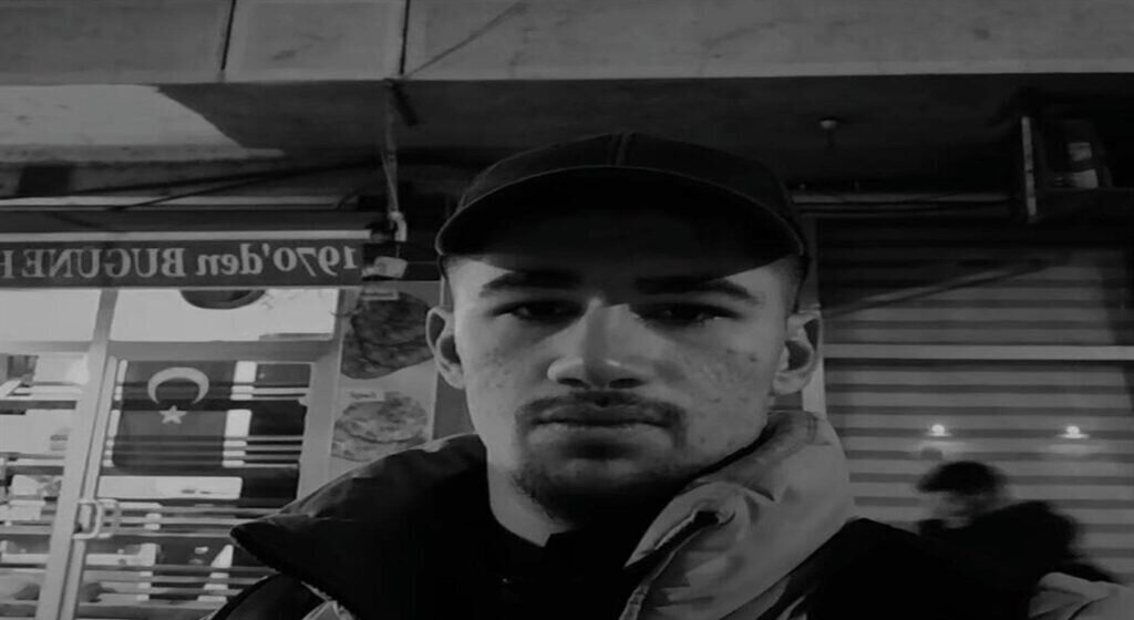 593680 e1741090314420