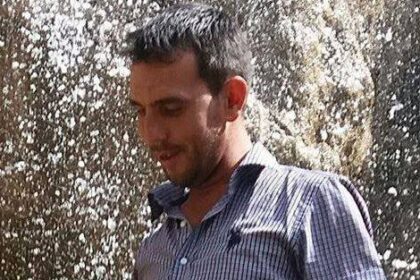 594494091 1493152269476877 8526971112512361282 n e1765033211346