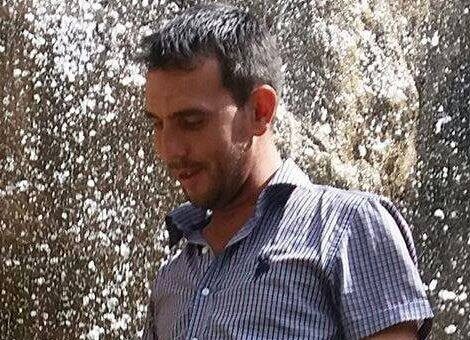 594494091 1493152269476877 8526971112512361282 n e1765033211346