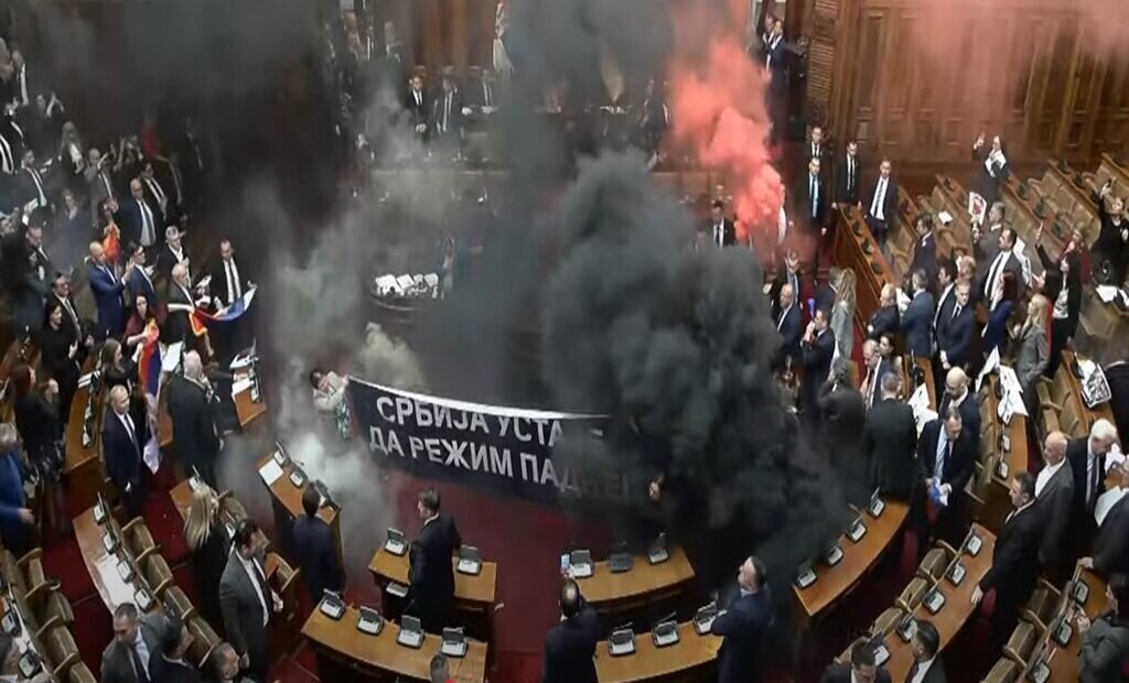 594869 e1741094184533