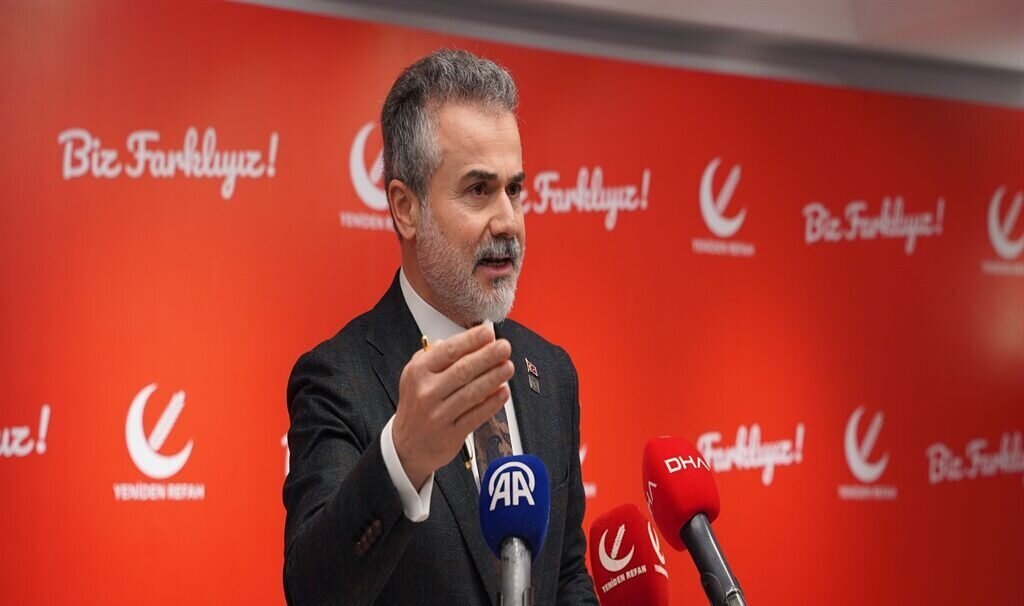 594980 e1741094570100