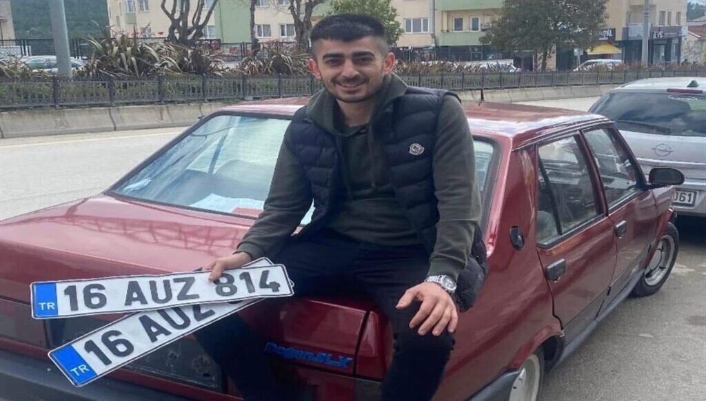 595355 1 e1741178335449